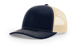 112 Richardson Hat | Fishing Club | Manready Mercantile