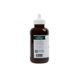 Honey Barbeque Sauce | Lillie's Q