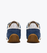 EQUIPE SUEDE | BLUE STELLAR | DIADORA