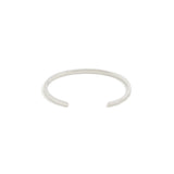 Ludlum Cuff | Polished | Studebaker Metals