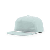 256 Richardson Hat | Texas Field & Gear 2 | Badge | Manready Mercantile