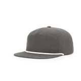 256 Richardson Hat | South Texas Hunting Club Quail | Manready Mercantile