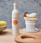 Algae Cooking Oil | 16 oz | Algae Cooking Club