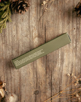 Roller Ball Cologne | Green Label | Manready Mercantile
