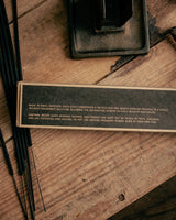 Incense Sticks | Anvil | Manready Mercantile