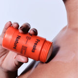 Peak Performance SPF 50 Sunscreen | Jumbo Stick | Freaks of Nature