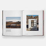 Marfa Modern: Artistic Interiors of the West Texas High Desert | Helen Thompson