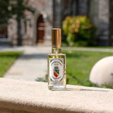 Jockey Club Cologne | Caswell Massey