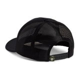 Howler Lasso Foam Dome | Black | Howler Bros