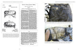 Jeans of the Old West, 2nd Edition | Michael Harris