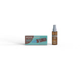 Room Spray 60ml | Scottish Juniper | Collins