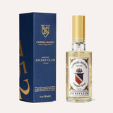 Jockey Club Cologne | Caswell Massey