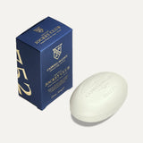 Jockey Club Natural Bar Soap | Caswell Massey