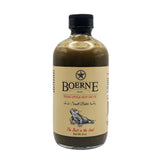 Original Jalapeño Hot Sauce | Boerne Brand