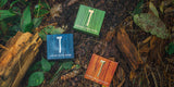 Silver Birch Soap | Kalastyle