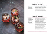 Cocktails: Craft Cocktail Cookbook (hardcover): 8 x 11 x 0.90 / Hardcover / 272