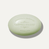 Greenbriar Natural Bar Soap | Caswell Massey