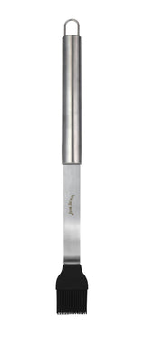 Jim Beam 5pc Stainless Steel Grilling tool Set