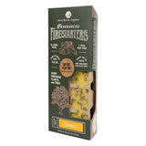 Firestarters | Citronella | Northern Lights