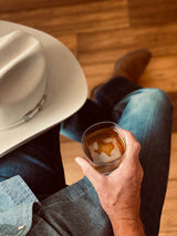 Texas State Bundle | Roks Ice