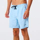 Nucleus Trunk | Powder Blue | Critical Slide
