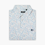 State Fair Polo | Breezy Golf
