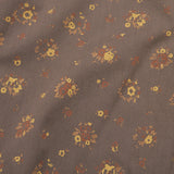 H Bar B Snapshirt | Bouquets : Morel | Howler Bros
