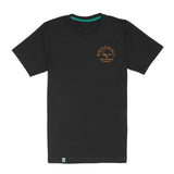 Scorpion Tee | Black | Sendero Provisions Co