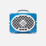 Turtlebox Gen 3 | Collegiate Edition | Turtlebox Speakers