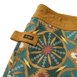 Goldmine Boardshort | Peyote | Seager Co.