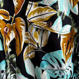 Delray Shirt | Hawaii | Indigofera