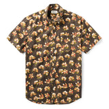 The Short Sleeve Jack | Magnolia | Taylor Stitch