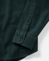 The Jack | Spruce Houndstooth | Taylor Stitch