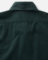 The Jack | Spruce Houndstooth | Taylor Stitch
