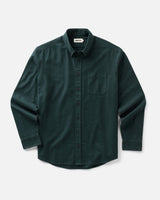 The Jack | Spruce Houndstooth | Taylor Stitch