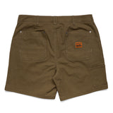 HB Trade Shorts | Capers | Howler Bros