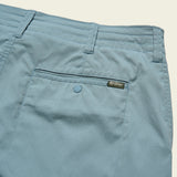 Horizon Tech Shorts | Smoke Blue | Howler Bros