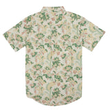 City Slicker S/S Shirt | Alondra | Sendero Provisions Co
