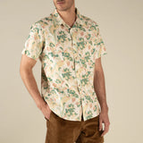 City Slicker S/S Shirt | Alondra | Sendero Provisions Co