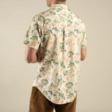 City Slicker S/S Shirt | Alondra | Sendero Provisions Co