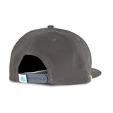 La Javelina Hat | Black | Sendero Provisions Co.