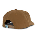 La Cucaracha Hat | Mustard | Sendero Provisions Co.