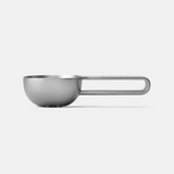 Ice Scoop | YETI