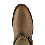 San Angelo Snake Boot | Danner