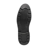 San Angelo Snake Boot | Danner