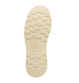 Bull Run Moc Toe | Brown | Danner