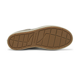 Alpha Deck Boot | Olive/Camo | Lacrosse