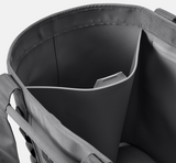 Camino 50 L Carryall Tote Bag | Storm Gray | YETI