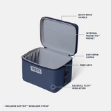 Daytrip 9L Lunch Box | Olive | YETI