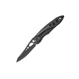Skeletool KB | Leatherman Tool Group